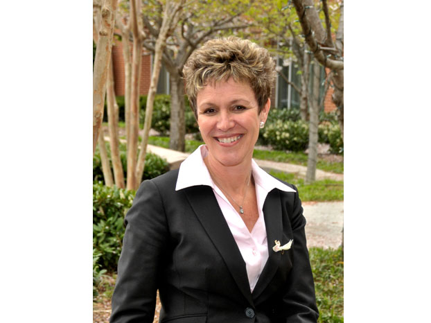 Cynthia Winslow Menges